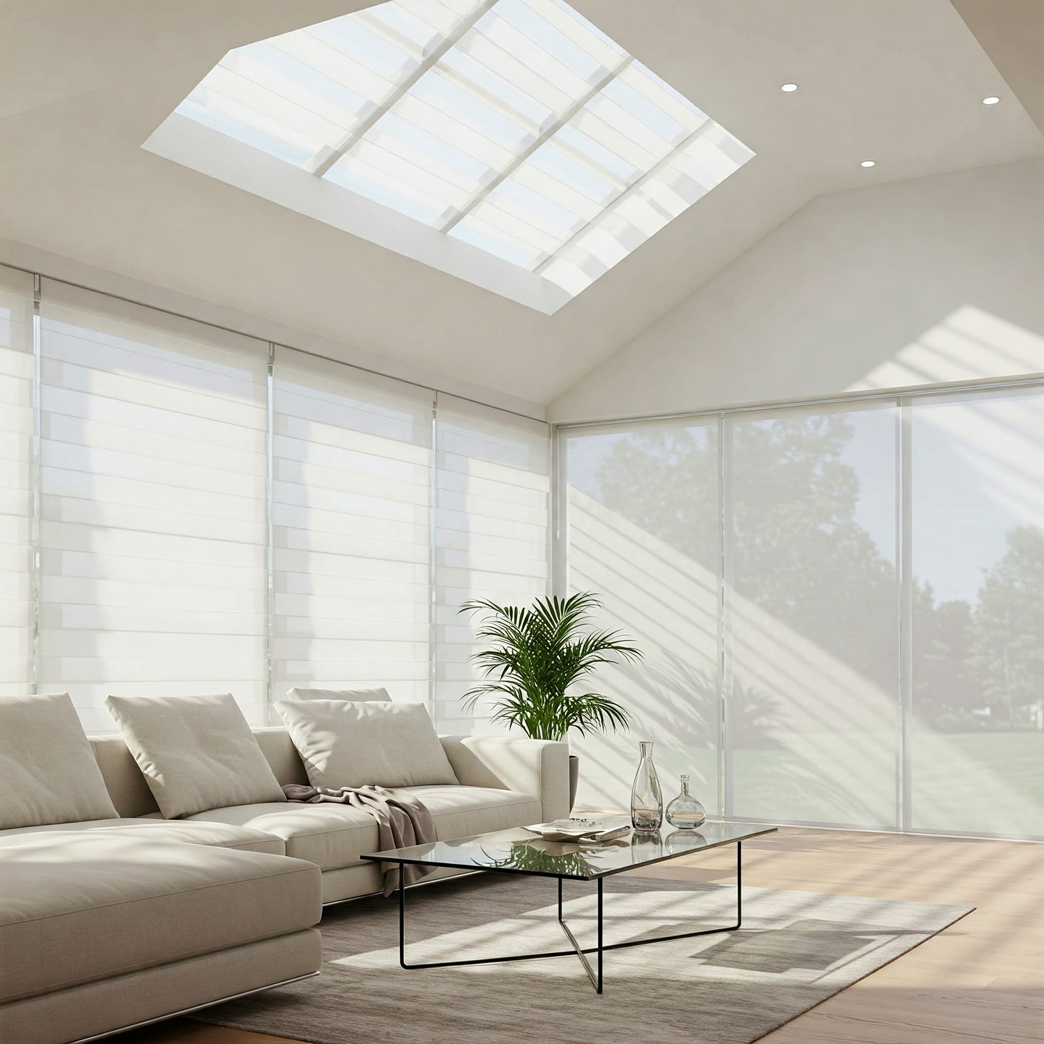 skylight-blinds-installation